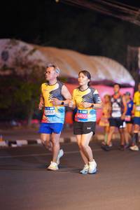 BIB: 
                            <button type="button" onclick="openModal(24612465)" class="btn btn-primary btn-sm float-right btn-popup" data-toggle="modal" data-target=".modal-high-quality">
                        <i class="fas fa-shopping-cart"></i> Add to Cart
                    </button>
                                            <button type="button" onclick="isThisMe(24612465, true)" class="btn btn-success btn-sm float-right btn-popup btn-isme hidden" data-toggle="tooltip" data-placement="bottom" title="นี่คือรูปของคุณใช่ไหม คลิกที่นี่เพื่อเอาเข้าอัลบั้ม">
                        <i class="fas fa-plus"></i> Add to album
                    </button>
                    <button type="button" onclick="isThisMe(24612465, false)" class="btn btn-warning btn-sm float-right btn-popup btn-isnotme hidden">
                        <i class="fas fa-ban"></i> Remove from album
                    </button>